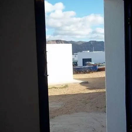 Dioon Apartamento