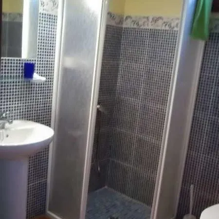 Apartamento Dioon
